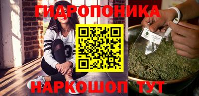 сатива Лесосибирск